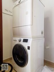 Parc Vista (D22), Condominium #496944361